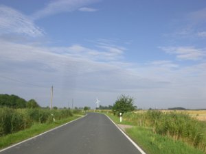 Marathon Aurich 026